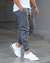 Jogger Stone gris os en internet