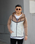 Campera Vicenza Lit - comprar online