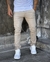 Corte Chino Novak beige