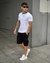 Imagen de Remera Tom blanco