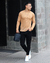Sweater veliz camel