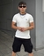 Remera Tom crudo - comprar online