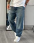 Jeans Venecia - comprar online