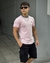 Remera Tom rosado - comprar online