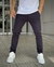 Corte Chino Novak azul - comprar online