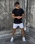 Remera Campaz negro - tienda online