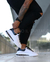 Zapas Air miami blanco en internet
