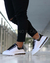 Zapas Air miami blanco - comprar online