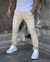 Corte Chino Novak beige - Ilcapitanosantafe
