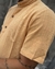 Imagen de Camisa Lovera camel