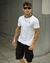 Remera Tom blanco - comprar online