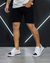 Bermuda Morata - tienda online