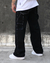 Jeans Fonseca negro