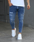 Jeans Aegon azul