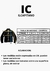 Campera liam crudo en internet