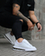Zapas Croco blanco en internet