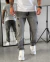 Jeans Dimarco - comprar online