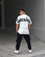 Remera Full Back crudo en internet