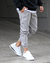Jogger Stone gris cl - Ilcapitanosantafe