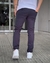 Imagen de Corte Chino Novak azul