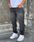 Jeans Rice gris