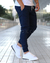 Imagen de Jogger Stone azul
