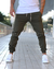 Imagen de Jogger Stone verde