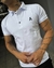 Chomba Exchange blanco - tienda online