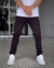 Corte Chino Novak negro - comprar online
