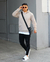 Buzo Sivori Beige en internet