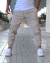 Imagen de Jogger Stone beige