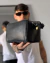 Neceser Foyth - comprar online