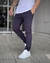 Corte Chino Novak azul