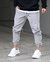 Jogger Stone gris cl en internet