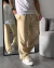 Pantalon Foxy arena - tienda online