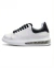 Zapas Mc Lisboa blanco - comprar online