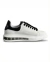 Zapas Mc Lisboa blanco - tienda online