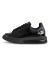 Zapas Darwin negro - comprar online