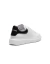 Zapas acre blanco en internet