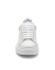 Zapas acre blanco - tienda online