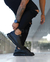 Mc Air negro - comprar online