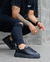 Zapas Mc Italia negro - comprar online