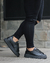 Zapas Mc Italia negro en internet