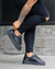 Zapas Mc Italia negro