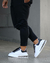 Zapas Mc Lisboa blanco