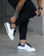 Zapas Mc Lisboa blanco en internet