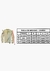 Camisa Nandez salmon