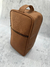 Botinero Kean - comprar online