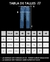 Imagen de Pantalon Axel cemento