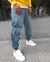 Jogger mom meret - comprar online